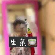 ヒメ日記 2025/11/07 23:47 投稿 なおみ いざ候 本館