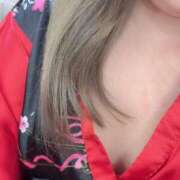 ヒメ日記 2025/11/15 18:47 投稿 なおみ いざ候 本館