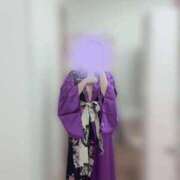 ヒメ日記 2025/11/29 23:57 投稿 なおみ いざ候 本館