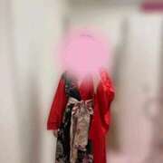 なおみ おっはるんるん🎶 いざ候 本館