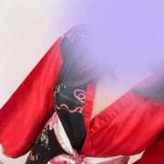 なおみ あなたが決めて いざ候 本館