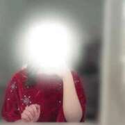 ヒメ日記 2025/12/04 16:47 投稿 なおみ いざ候 本館