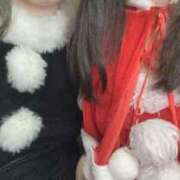 ヒメ日記 2025/12/04 21:27 投稿 なおみ いざ候 本館