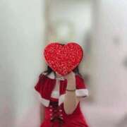 ヒメ日記 2025/12/11 16:57 投稿 なおみ いざ候 本館