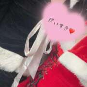 ヒメ日記 2025/12/11 20:27 投稿 なおみ いざ候 本館