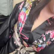 ヒメ日記 2025/12/13 23:37 投稿 なおみ いざ候 本館