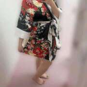 ヒメ日記 2025/12/20 18:57 投稿 なおみ いざ候 本館