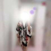 ヒメ日記 2025/12/20 23:47 投稿 なおみ いざ候 本館