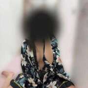 ヒメ日記 2025/12/30 18:08 投稿 なおみ いざ候 本館