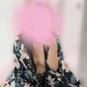 ヒメ日記 2025/12/30 23:58 投稿 なおみ いざ候 本館