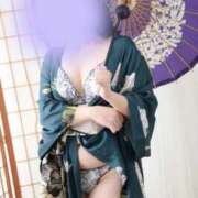 ヒメ日記 2026/01/07 23:47 投稿 なおみ いざ候 本館