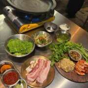 ヒメ日記 2026/01/22 21:37 投稿 なおみ いざ候 本館