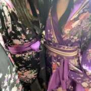 ヒメ日記 2026/01/28 22:17 投稿 なおみ いざ候 本館