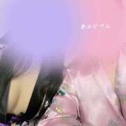 ヒメ日記 2026/01/28 23:34 投稿 なおみ いざ候 本館