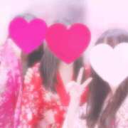 ヒメ日記 2026/01/29 15:07 投稿 なおみ いざ候 本館