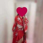 ヒメ日記 2026/01/29 18:57 投稿 なおみ いざ候 本館