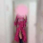 ヒメ日記 2026/02/05 14:59 投稿 なおみ いざ候 本館