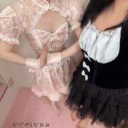 なおみ ばにー？ いざ候 本館