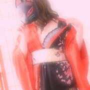 なおみ 狐🦊 いざ候 本館