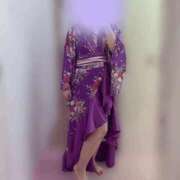 ヒメ日記 2026/02/28 23:47 投稿 なおみ いざ候 本館