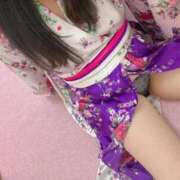 ヒメ日記 2026/03/04 23:58 投稿 なおみ いざ候 本館