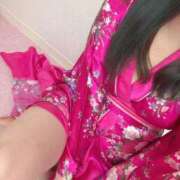 ヒメ日記 2026/03/05 18:27 投稿 なおみ いざ候 本館