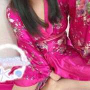 ヒメ日記 2026/03/05 22:57 投稿 なおみ いざ候 本館