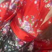 ヒメ日記 2026/03/11 20:47 投稿 なおみ いざ候 本館