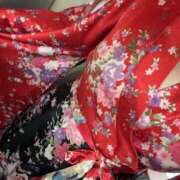 ヒメ日記 2026/03/28 20:07 投稿 なおみ いざ候 本館