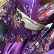 ヒメ日記 2026/04/01 21:47 投稿 なおみ いざ候 本館