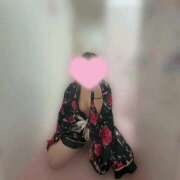 ヒメ日記 2026/04/04 23:55 投稿 なおみ いざ候 本館