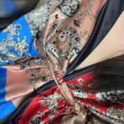 なおみ 派手だね❤️🤞🏻💙 いざ候 本館