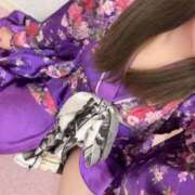 ヒメ日記 2026/04/25 20:07 投稿 なおみ いざ候 本館