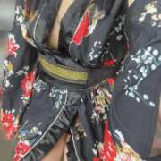 ヒメ日記 2026/06/06 19:38 投稿 なおみ いざ候 本館