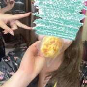 ヒメ日記 2026/06/27 23:37 投稿 なおみ Club label