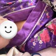 ヒメ日記 2026/09/12 19:17 投稿 なおみ いざ候 本館