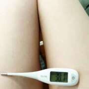 ヒメ日記 2025/05/30 09:06 投稿 優美 モアグループ所沢人妻城