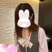 ヒメ日記 2025/07/28 10:12 投稿 優美 モアグループ所沢人妻城