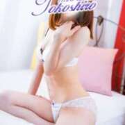 ヒメ日記 2025/08/22 12:27 投稿 優美 モアグループ所沢人妻城