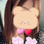 ヒメ日記 2025/10/13 16:06 投稿 優美 モアグループ所沢人妻城