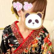 ヒメ日記 2025/11/02 07:06 投稿 優美 モアグループ所沢人妻城