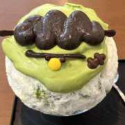 ヒメ日記 2025/11/17 17:06 投稿 優美 モアグループ所沢人妻城