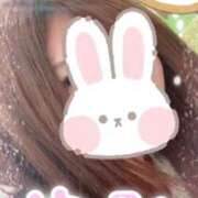 ヒメ日記 2025/11/25 09:57 投稿 優美 モアグループ所沢人妻城