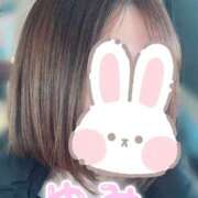 ヒメ日記 2025/12/14 10:06 投稿 優美 モアグループ所沢人妻城