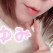 ヒメ日記 2025/12/15 19:27 投稿 優美 モアグループ所沢人妻城