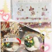 ヒメ日記 2025/12/19 17:48 投稿 優美 モアグループ所沢人妻城