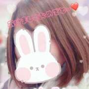 ヒメ日記 2026/01/01 20:06 投稿 優美 モアグループ所沢人妻城