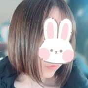 ヒメ日記 2026/01/19 17:12 投稿 優美 モアグループ所沢人妻城