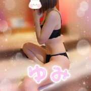 優美 2月 モアグループ所沢人妻城