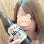 優美 今週もありがとう💛 モアグループ所沢人妻城